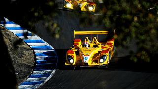 Illustration for article titled Ten places to test cars that are better than the Nürburgring
